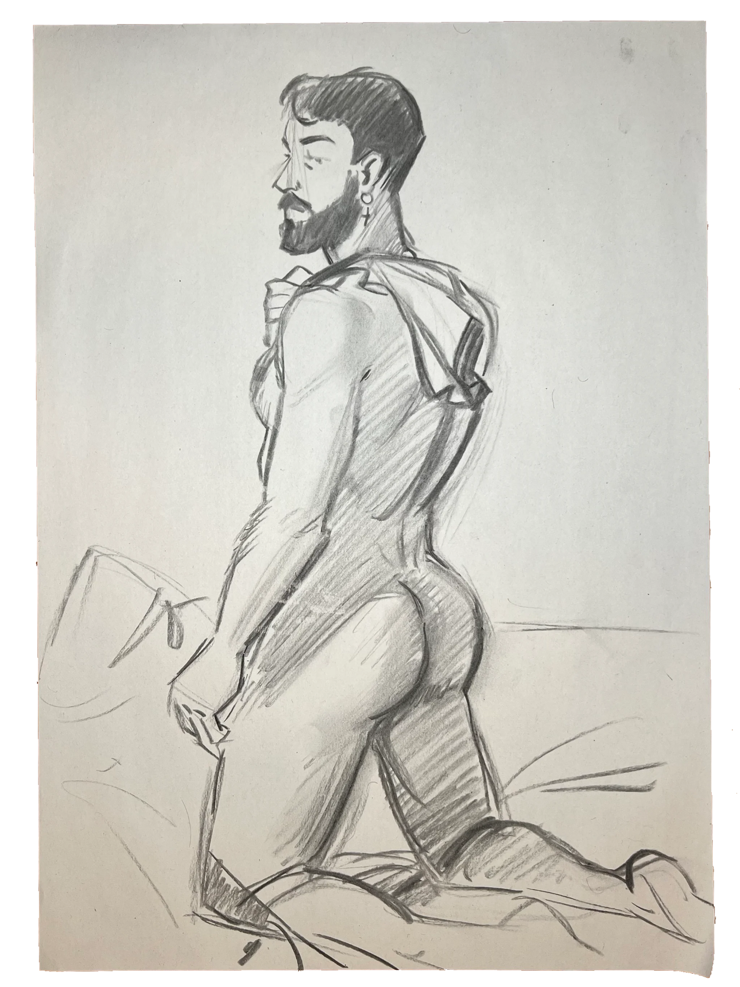 Ardillagenocida (Set of 3)