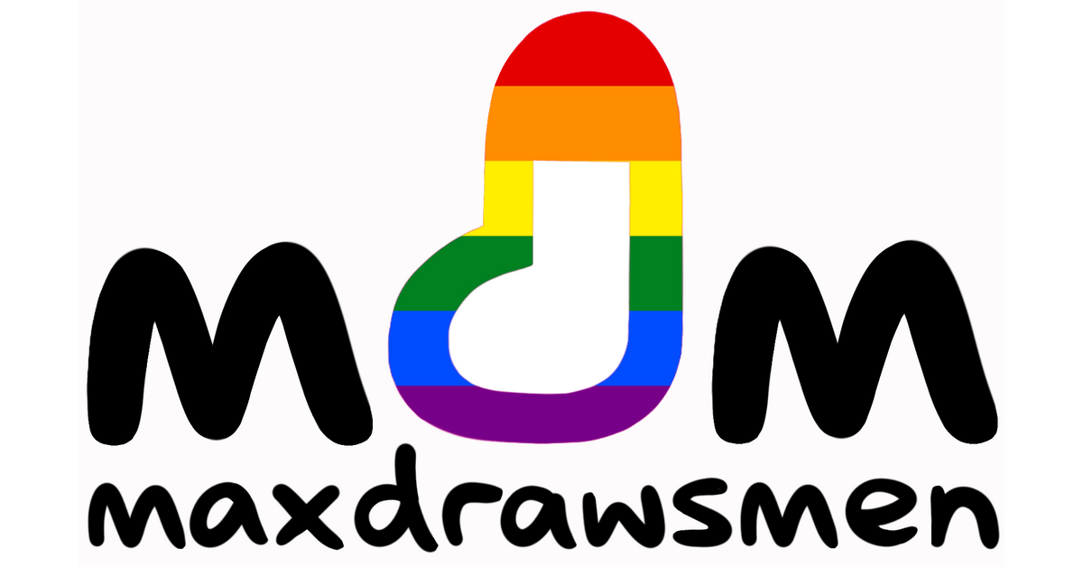 Collections MaxDrawsMen collections-maxdrawsmen