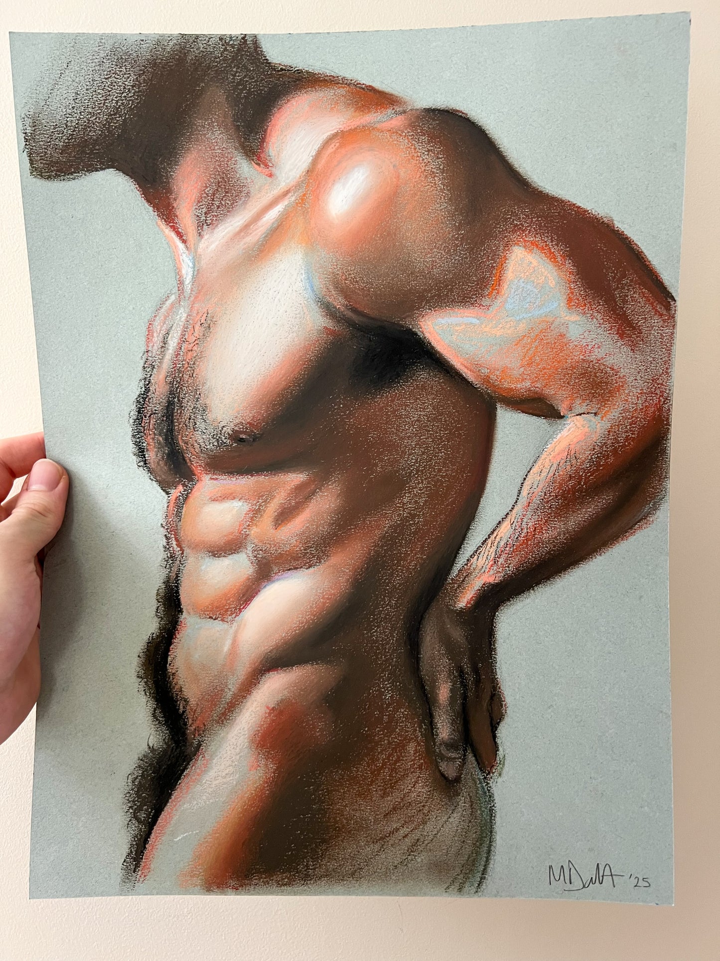 Alejandro