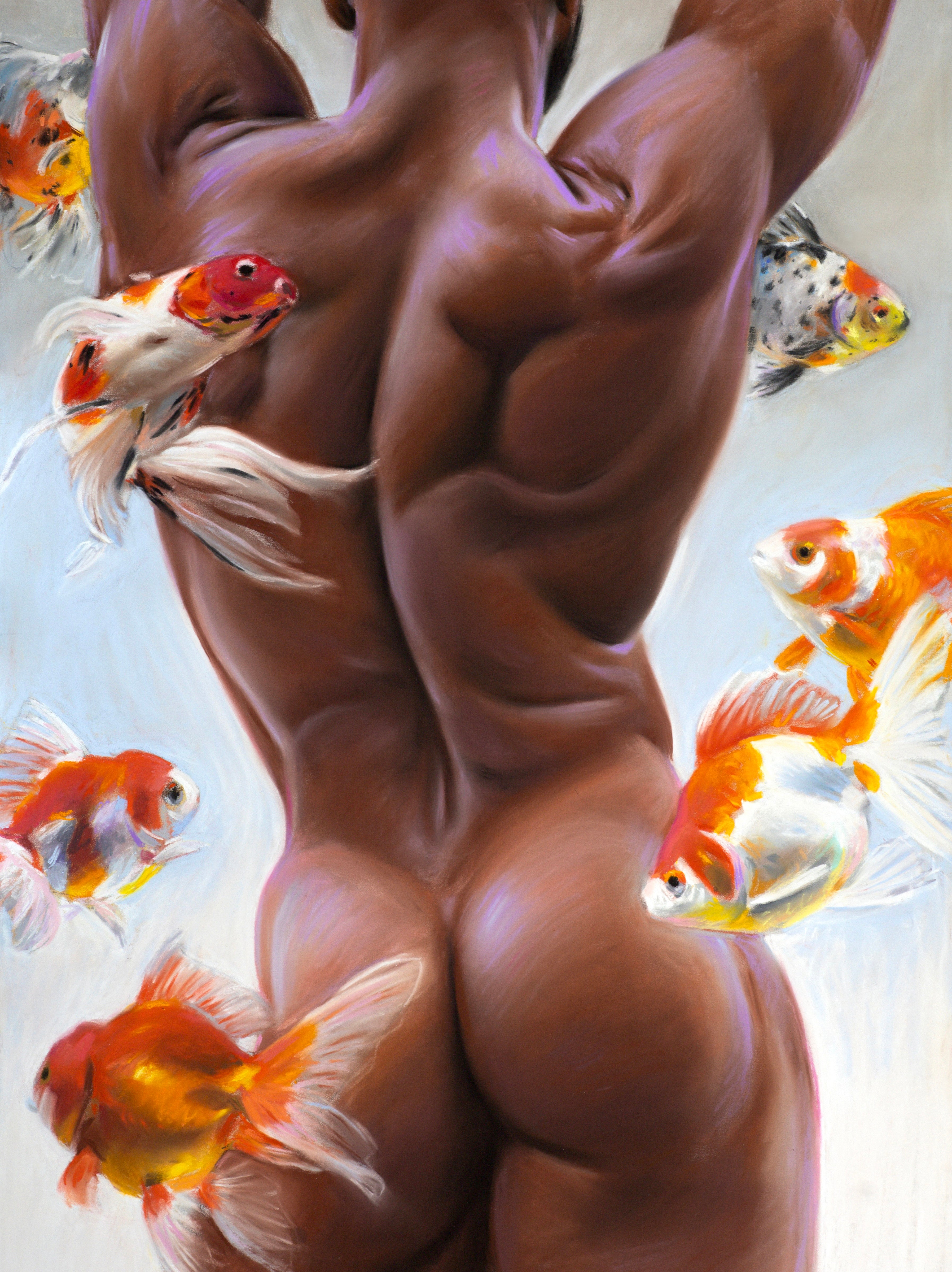 somnarium 1 (limited edition - 25)