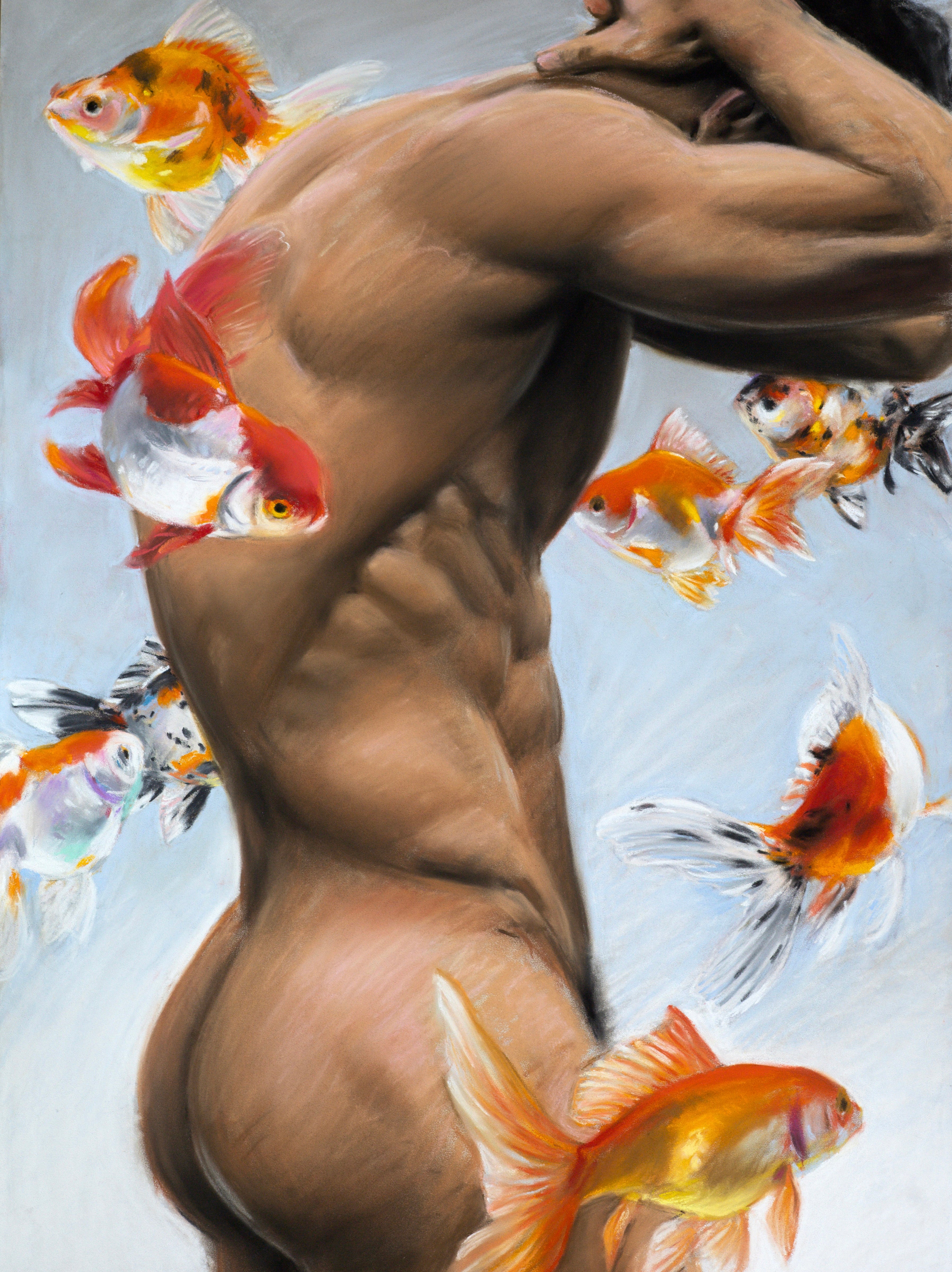 somnarium 2 (limited edition - 25)