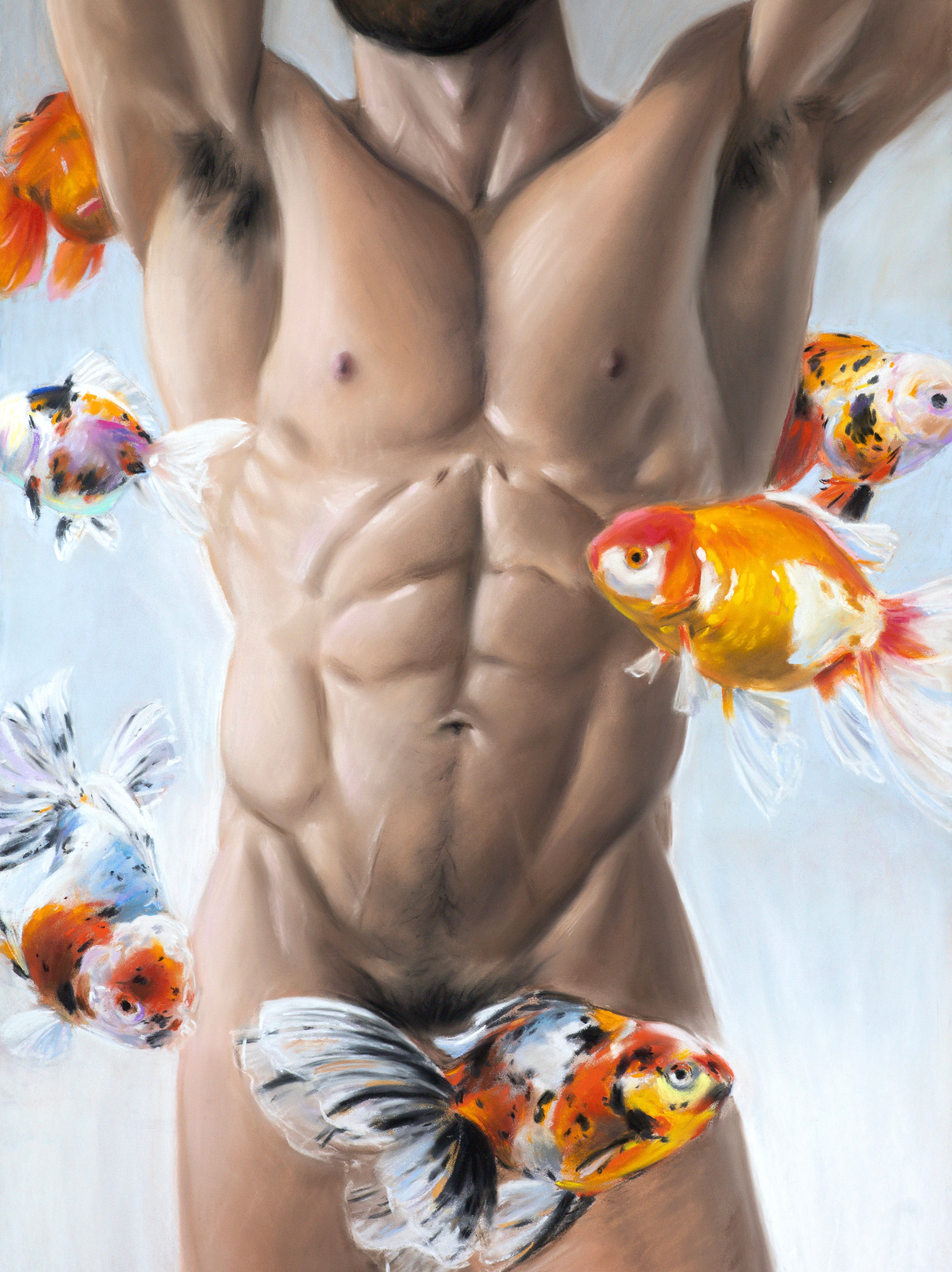somnarium 3 (limited edition - 25)