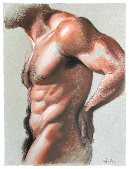 Alejandro