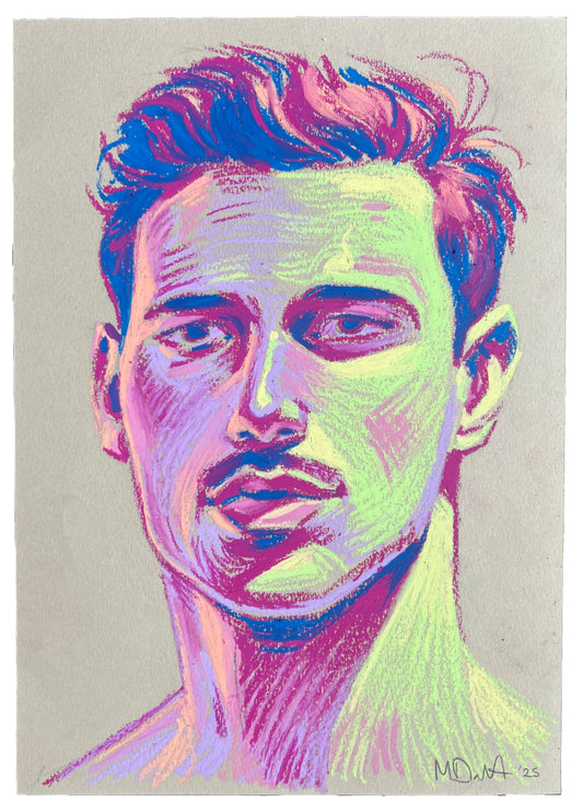 Paul