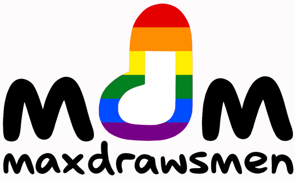 MaxDrawsMen
