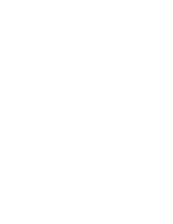MaxDrawsMen