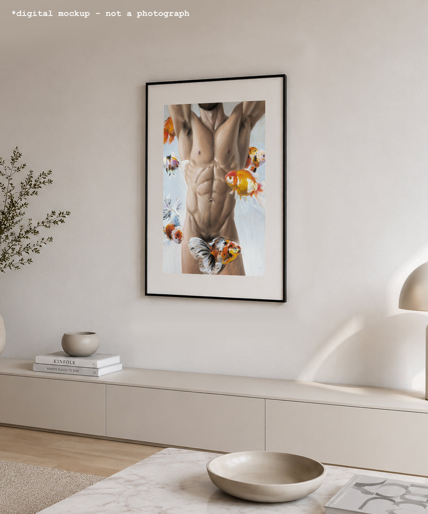 somnarium 3